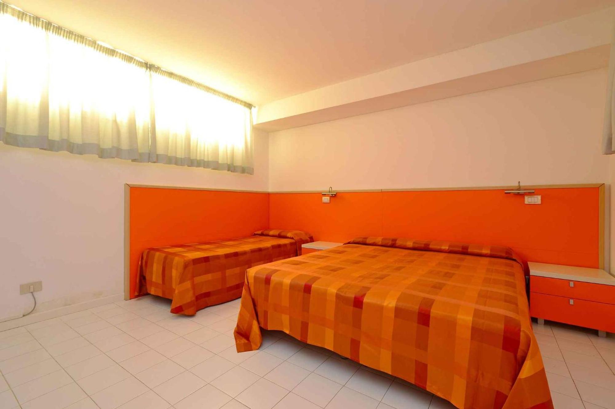 Apartments In Lignano 21597 Lignano Sabbiadoro Exterior foto