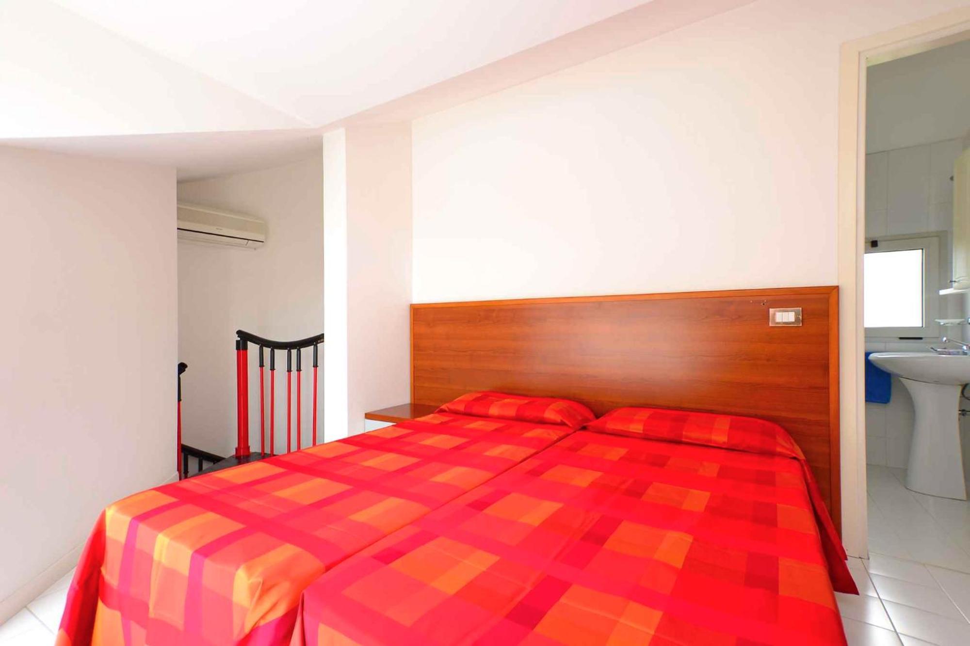 Apartments In Lignano 21597 Lignano Sabbiadoro Exterior foto