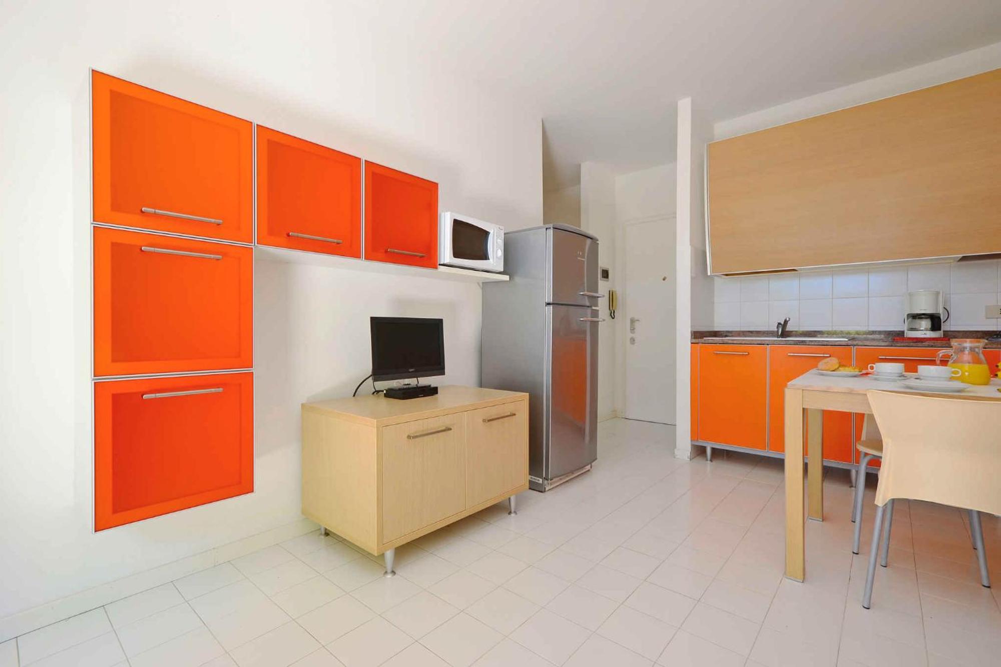 Apartments In Lignano 21597 Lignano Sabbiadoro Exterior foto