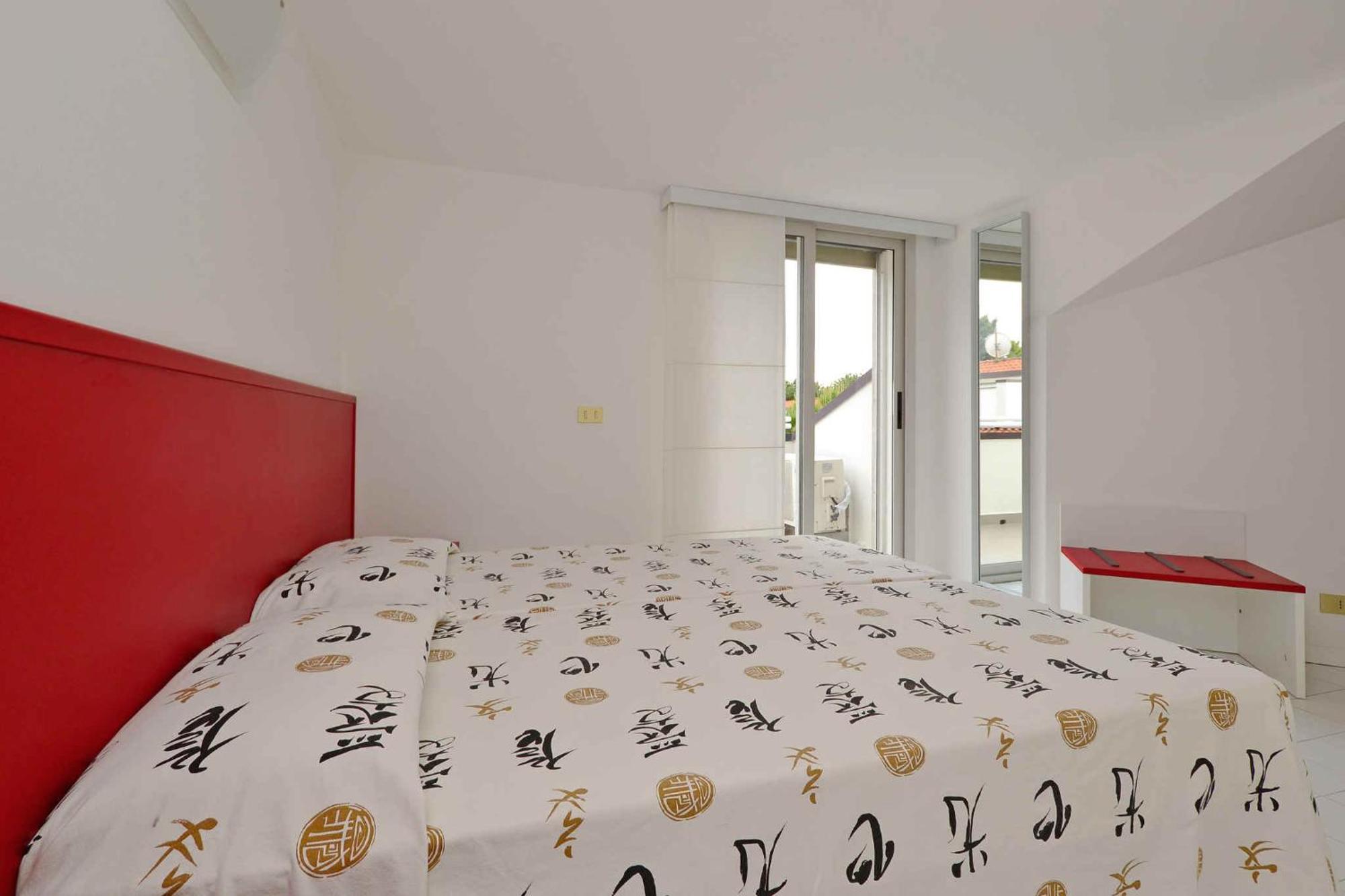 Apartments In Lignano 21597 Lignano Sabbiadoro Exterior foto